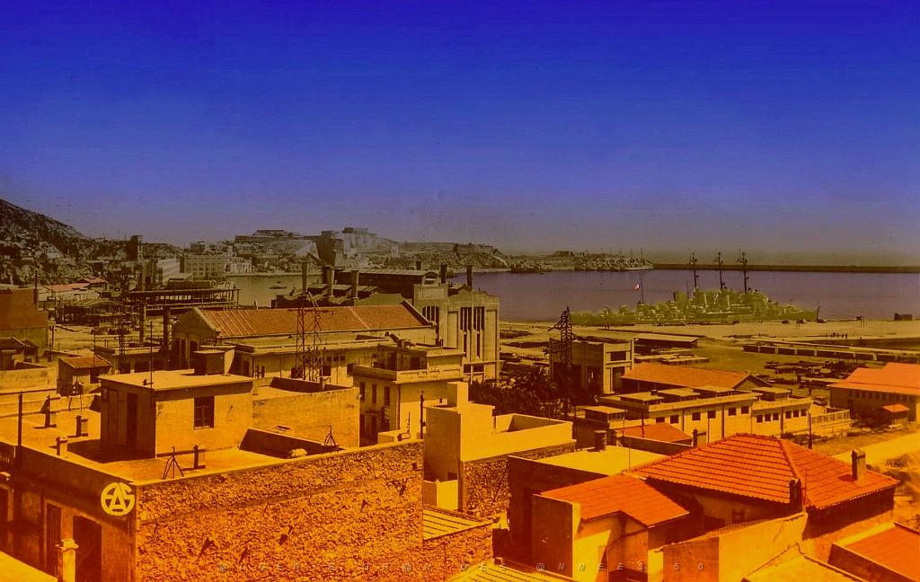 Mers-el-kebir 504- Vue sur le port.jpg